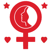 Women's Health